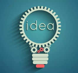 這家廣告設計公司這么skr，不來了解一下？