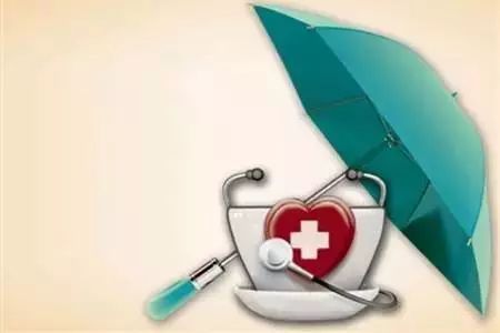 醫保繳費倒計時！多地延長至3月31日，逾期影響大，請及時辦理