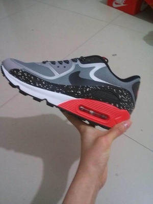 AJ、NB紐巴倫、Nike直銷，箱包鞋帽批發代理招募