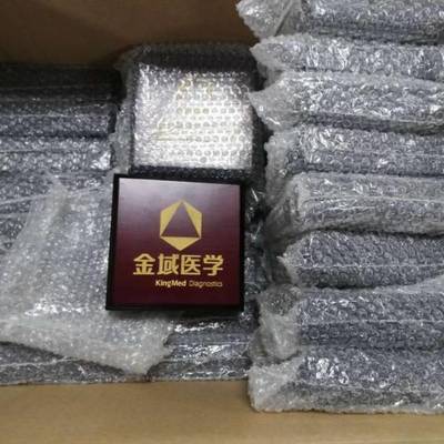 紀念銀幣定制 從生產(chǎn)到企業(yè)形象塑造的一體化服務(wù)