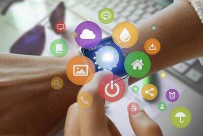 互聯(lián)網(wǎng)信息服務(wù) 4.5萬億市場(chǎng)潛力即將引爆