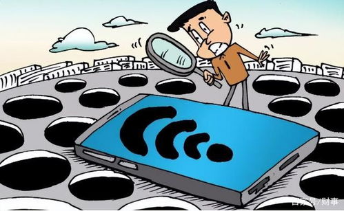 警惕！微信發(fā)布封號(hào)新規(guī)，這幾種行為可能導(dǎo)致賬號(hào)被永久封禁